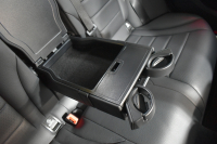 メルセデスベンツ Cクラス C220d AVG AMGﾗｲﾝ ﾚｰﾀﾞｰｾｰﾌﾃｨP 後期型  燃費18.9km  ﾋｰﾀｰ黒革 ﾃﾞｨｽﾄﾛ BSM Lﾁｪﾝｼﾞ 誤発進 AMGｴｱﾛ18AW  ｷｰﾚｽGO ﾊﾟｰｸﾄﾛ LEDﾍｯﾄﾞﾗｲﾄ ﾏﾙﾁｱﾝﾋﾞｴﾝﾄ 地ﾃﾞｼﾞﾅﾋﾞBｶﾒﾗ 2年保証