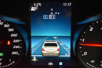 メルセデスベンツ Cクラス C220d AVG AMGﾗｲﾝ ﾚｰﾀﾞｰｾｰﾌﾃｨP 後期型  燃費18.9km  ﾋｰﾀｰ黒革 ﾃﾞｨｽﾄﾛ BSM Lﾁｪﾝｼﾞ 誤発進 AMGｴｱﾛ18AW  ｷｰﾚｽGO ﾊﾟｰｸﾄﾛ LEDﾍｯﾄﾞﾗｲﾄ ﾏﾙﾁｱﾝﾋﾞｴﾝﾄ 地ﾃﾞｼﾞﾅﾋﾞBｶﾒﾗ 2年保証