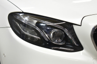 AMG Eクラス E53 4ﾏﾁｯｸ+ ISG搭載 ｴｸｽｸﾙｰｼﾌﾞP ﾚｰﾀﾞｰｾｰﾌﾃｨP ﾊﾟﾉﾗﾏｻﾝﾙｰﾌ 革 ﾍﾞﾝﾁﾚｰﾀｰ ﾏｯｻｰｼﾞ ﾌﾞﾙﾒｽﾀｰS HUD ﾌｯﾄｹﾞｰﾄ ｴｱﾛ20AW ﾃﾞｨｽﾄﾛ ﾌﾞﾗｲﾝﾄﾞS ﾚｰﾝｷｰﾌﾟ ﾅﾋﾞTV 360ｶﾒﾗ ｷｰﾚｽｺﾞｰ 2年保証