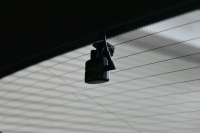 AMG Eクラス E53 4ﾏﾁｯｸ+ ISG搭載 ｴｸｽｸﾙｰｼﾌﾞP ﾚｰﾀﾞｰｾｰﾌﾃｨP ﾊﾟﾉﾗﾏｻﾝﾙｰﾌ 革 ﾍﾞﾝﾁﾚｰﾀｰ ﾏｯｻｰｼﾞ ﾌﾞﾙﾒｽﾀｰS HUD ﾌｯﾄｹﾞｰﾄ ｴｱﾛ20AW ﾃﾞｨｽﾄﾛ ﾌﾞﾗｲﾝﾄﾞS ﾚｰﾝｷｰﾌﾟ ﾅﾋﾞTV 360ｶﾒﾗ ｷｰﾚｽｺﾞｰ 2年保証