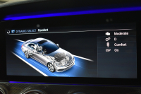 AMG Eクラス E53 4ﾏﾁｯｸ+ ISG搭載 ｴｸｽｸﾙｰｼﾌﾞP ﾚｰﾀﾞｰｾｰﾌﾃｨP ﾊﾟﾉﾗﾏｻﾝﾙｰﾌ 革 ﾍﾞﾝﾁﾚｰﾀｰ ﾏｯｻｰｼﾞ ﾌﾞﾙﾒｽﾀｰS HUD ﾌｯﾄｹﾞｰﾄ ｴｱﾛ20AW ﾃﾞｨｽﾄﾛ ﾌﾞﾗｲﾝﾄﾞS ﾚｰﾝｷｰﾌﾟ ﾅﾋﾞTV 360ｶﾒﾗ ｷｰﾚｽｺﾞｰ 2年保証