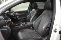 AMG Eクラス E53 4ﾏﾁｯｸ+ ISG搭載 ｴｸｽｸﾙｰｼﾌﾞP ﾚｰﾀﾞｰｾｰﾌﾃｨP ﾊﾟﾉﾗﾏｻﾝﾙｰﾌ 革 ﾍﾞﾝﾁﾚｰﾀｰ ﾏｯｻｰｼﾞ ﾌﾞﾙﾒｽﾀｰS HUD ﾌｯﾄｹﾞｰﾄ ｴｱﾛ20AW ﾃﾞｨｽﾄﾛ ﾌﾞﾗｲﾝﾄﾞS ﾚｰﾝｷｰﾌﾟ ﾅﾋﾞTV 360ｶﾒﾗ ｷｰﾚｽｺﾞｰ 2年保証