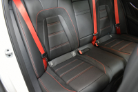 AMG Eクラス E53 4ﾏﾁｯｸ+ ISG搭載 ｴｸｽｸﾙｰｼﾌﾞP ﾚｰﾀﾞｰｾｰﾌﾃｨP ﾊﾟﾉﾗﾏｻﾝﾙｰﾌ 革 ﾍﾞﾝﾁﾚｰﾀｰ ﾏｯｻｰｼﾞ ﾌﾞﾙﾒｽﾀｰS HUD ﾌｯﾄｹﾞｰﾄ ｴｱﾛ20AW ﾃﾞｨｽﾄﾛ ﾌﾞﾗｲﾝﾄﾞS ﾚｰﾝｷｰﾌﾟ ﾅﾋﾞTV 360ｶﾒﾗ ｷｰﾚｽｺﾞｰ 2年保証