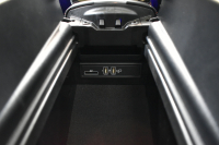 AMG Eクラス E53 4ﾏﾁｯｸ+ ISG搭載 ｴｸｽｸﾙｰｼﾌﾞP ﾚｰﾀﾞｰｾｰﾌﾃｨP ﾊﾟﾉﾗﾏｻﾝﾙｰﾌ 革 ﾍﾞﾝﾁﾚｰﾀｰ ﾏｯｻｰｼﾞ ﾌﾞﾙﾒｽﾀｰS HUD ﾌｯﾄｹﾞｰﾄ ｴｱﾛ20AW ﾃﾞｨｽﾄﾛ ﾌﾞﾗｲﾝﾄﾞS ﾚｰﾝｷｰﾌﾟ ﾅﾋﾞTV 360ｶﾒﾗ ｷｰﾚｽｺﾞｰ 2年保証