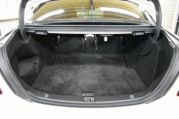 AMG Eクラス E53 4ﾏﾁｯｸ+ ISG搭載 ｴｸｽｸﾙｰｼﾌﾞP ﾚｰﾀﾞｰｾｰﾌﾃｨP ﾊﾟﾉﾗﾏｻﾝﾙｰﾌ 革 ﾍﾞﾝﾁﾚｰﾀｰ ﾏｯｻｰｼﾞ ﾌﾞﾙﾒｽﾀｰS HUD ﾌｯﾄｹﾞｰﾄ ｴｱﾛ20AW ﾃﾞｨｽﾄﾛ ﾌﾞﾗｲﾝﾄﾞS ﾚｰﾝｷｰﾌﾟ ﾅﾋﾞTV 360ｶﾒﾗ ｷｰﾚｽｺﾞｰ 2年保証