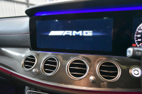 AMG Eクラス E53 4ﾏﾁｯｸ+ ISG搭載 ｴｸｽｸﾙｰｼﾌﾞP ﾚｰﾀﾞｰｾｰﾌﾃｨP ﾊﾟﾉﾗﾏｻﾝﾙｰﾌ 革 ﾍﾞﾝﾁﾚｰﾀｰ ﾏｯｻｰｼﾞ ﾌﾞﾙﾒｽﾀｰS HUD ﾌｯﾄｹﾞｰﾄ ｴｱﾛ20AW ﾃﾞｨｽﾄﾛ ﾌﾞﾗｲﾝﾄﾞS ﾚｰﾝｷｰﾌﾟ ﾅﾋﾞTV 360ｶﾒﾗ ｷｰﾚｽｺﾞｰ 2年保証