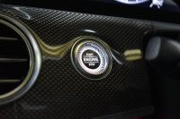 AMG Eクラス E53 4ﾏﾁｯｸ+ ISG搭載 ｴｸｽｸﾙｰｼﾌﾞP ﾚｰﾀﾞｰｾｰﾌﾃｨP ﾊﾟﾉﾗﾏｻﾝﾙｰﾌ 革 ﾍﾞﾝﾁﾚｰﾀｰ ﾏｯｻｰｼﾞ ﾌﾞﾙﾒｽﾀｰS HUD ﾌｯﾄｹﾞｰﾄ ｴｱﾛ20AW ﾃﾞｨｽﾄﾛ ﾌﾞﾗｲﾝﾄﾞS ﾚｰﾝｷｰﾌﾟ ﾅﾋﾞTV 360ｶﾒﾗ ｷｰﾚｽｺﾞｰ 2年保証