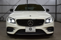 AMG Eクラス E53 4ﾏﾁｯｸ+ ISG搭載 ｴｸｽｸﾙｰｼﾌﾞP ﾚｰﾀﾞｰｾｰﾌﾃｨP ﾊﾟﾉﾗﾏｻﾝﾙｰﾌ 革 ﾍﾞﾝﾁﾚｰﾀｰ ﾏｯｻｰｼﾞ ﾌﾞﾙﾒｽﾀｰS HUD ﾌｯﾄｹﾞｰﾄ ｴｱﾛ20AW ﾃﾞｨｽﾄﾛ ﾌﾞﾗｲﾝﾄﾞS ﾚｰﾝｷｰﾌﾟ ﾅﾋﾞTV 360ｶﾒﾗ ｷｰﾚｽｺﾞｰ 2年保証
