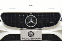AMG Eクラス E53 4ﾏﾁｯｸ+ ISG搭載 ｴｸｽｸﾙｰｼﾌﾞP ﾚｰﾀﾞｰｾｰﾌﾃｨP ﾊﾟﾉﾗﾏｻﾝﾙｰﾌ 革 ﾍﾞﾝﾁﾚｰﾀｰ ﾏｯｻｰｼﾞ ﾌﾞﾙﾒｽﾀｰS HUD ﾌｯﾄｹﾞｰﾄ ｴｱﾛ20AW ﾃﾞｨｽﾄﾛ ﾌﾞﾗｲﾝﾄﾞS ﾚｰﾝｷｰﾌﾟ ﾅﾋﾞTV 360ｶﾒﾗ ｷｰﾚｽｺﾞｰ 2年保証