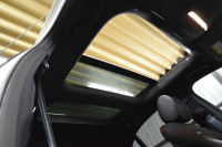 AMG Eクラス E53 4ﾏﾁｯｸ+ ISG搭載 ｴｸｽｸﾙｰｼﾌﾞP ﾚｰﾀﾞｰｾｰﾌﾃｨP ﾊﾟﾉﾗﾏｻﾝﾙｰﾌ 革 ﾍﾞﾝﾁﾚｰﾀｰ ﾏｯｻｰｼﾞ ﾌﾞﾙﾒｽﾀｰS HUD ﾌｯﾄｹﾞｰﾄ ｴｱﾛ20AW ﾃﾞｨｽﾄﾛ ﾌﾞﾗｲﾝﾄﾞS ﾚｰﾝｷｰﾌﾟ ﾅﾋﾞTV 360ｶﾒﾗ ｷｰﾚｽｺﾞｰ 2年保証