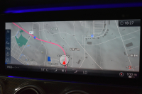 AMG Eクラス E53 4ﾏﾁｯｸ+ ISG搭載 ｴｸｽｸﾙｰｼﾌﾞP ﾚｰﾀﾞｰｾｰﾌﾃｨP ﾊﾟﾉﾗﾏｻﾝﾙｰﾌ 革 ﾍﾞﾝﾁﾚｰﾀｰ ﾏｯｻｰｼﾞ ﾌﾞﾙﾒｽﾀｰS HUD ﾌｯﾄｹﾞｰﾄ ｴｱﾛ20AW ﾃﾞｨｽﾄﾛ ﾌﾞﾗｲﾝﾄﾞS ﾚｰﾝｷｰﾌﾟ ﾅﾋﾞTV 360ｶﾒﾗ ｷｰﾚｽｺﾞｰ 2年保証