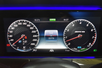 AMG Eクラス E53 4ﾏﾁｯｸ+ ISG搭載 ｴｸｽｸﾙｰｼﾌﾞP ﾚｰﾀﾞｰｾｰﾌﾃｨP ﾊﾟﾉﾗﾏｻﾝﾙｰﾌ 革 ﾍﾞﾝﾁﾚｰﾀｰ ﾏｯｻｰｼﾞ ﾌﾞﾙﾒｽﾀｰS HUD ﾌｯﾄｹﾞｰﾄ ｴｱﾛ20AW ﾃﾞｨｽﾄﾛ ﾌﾞﾗｲﾝﾄﾞS ﾚｰﾝｷｰﾌﾟ ﾅﾋﾞTV 360ｶﾒﾗ ｷｰﾚｽｺﾞｰ 2年保証