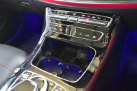 AMG Eクラス E53 4ﾏﾁｯｸ+ ISG搭載 ｴｸｽｸﾙｰｼﾌﾞP ﾚｰﾀﾞｰｾｰﾌﾃｨP ﾊﾟﾉﾗﾏｻﾝﾙｰﾌ 革 ﾍﾞﾝﾁﾚｰﾀｰ ﾏｯｻｰｼﾞ ﾌﾞﾙﾒｽﾀｰS HUD ﾌｯﾄｹﾞｰﾄ ｴｱﾛ20AW ﾃﾞｨｽﾄﾛ ﾌﾞﾗｲﾝﾄﾞS ﾚｰﾝｷｰﾌﾟ ﾅﾋﾞTV 360ｶﾒﾗ ｷｰﾚｽｺﾞｰ 2年保証