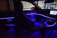 AMG Eクラス E53 4ﾏﾁｯｸ+ ISG搭載 ｴｸｽｸﾙｰｼﾌﾞP ﾚｰﾀﾞｰｾｰﾌﾃｨP ﾊﾟﾉﾗﾏｻﾝﾙｰﾌ 革 ﾍﾞﾝﾁﾚｰﾀｰ ﾏｯｻｰｼﾞ ﾌﾞﾙﾒｽﾀｰS HUD ﾌｯﾄｹﾞｰﾄ ｴｱﾛ20AW ﾃﾞｨｽﾄﾛ ﾌﾞﾗｲﾝﾄﾞS ﾚｰﾝｷｰﾌﾟ ﾅﾋﾞTV 360ｶﾒﾗ ｷｰﾚｽｺﾞｰ 2年保証