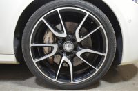 AMG Eクラス E53 4ﾏﾁｯｸ+ ISG搭載 ｴｸｽｸﾙｰｼﾌﾞP ﾚｰﾀﾞｰｾｰﾌﾃｨP ﾊﾟﾉﾗﾏｻﾝﾙｰﾌ 革 ﾍﾞﾝﾁﾚｰﾀｰ ﾏｯｻｰｼﾞ ﾌﾞﾙﾒｽﾀｰS HUD ﾌｯﾄｹﾞｰﾄ ｴｱﾛ20AW ﾃﾞｨｽﾄﾛ ﾌﾞﾗｲﾝﾄﾞS ﾚｰﾝｷｰﾌﾟ ﾅﾋﾞTV 360ｶﾒﾗ ｷｰﾚｽｺﾞｰ 2年保証