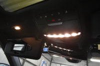 AMG Eクラス E53 4ﾏﾁｯｸ+ ISG搭載 ｴｸｽｸﾙｰｼﾌﾞP ﾚｰﾀﾞｰｾｰﾌﾃｨP ﾊﾟﾉﾗﾏｻﾝﾙｰﾌ 革 ﾍﾞﾝﾁﾚｰﾀｰ ﾏｯｻｰｼﾞ ﾌﾞﾙﾒｽﾀｰS HUD ﾌｯﾄｹﾞｰﾄ ｴｱﾛ20AW ﾃﾞｨｽﾄﾛ ﾌﾞﾗｲﾝﾄﾞS ﾚｰﾝｷｰﾌﾟ ﾅﾋﾞTV 360ｶﾒﾗ ｷｰﾚｽｺﾞｰ 2年保証