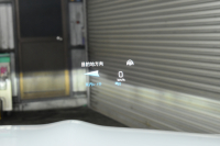 AMG Eクラス E53 4ﾏﾁｯｸ+ ISG搭載 ｴｸｽｸﾙｰｼﾌﾞP ﾚｰﾀﾞｰｾｰﾌﾃｨP ﾊﾟﾉﾗﾏｻﾝﾙｰﾌ 革 ﾍﾞﾝﾁﾚｰﾀｰ ﾏｯｻｰｼﾞ ﾌﾞﾙﾒｽﾀｰS HUD ﾌｯﾄｹﾞｰﾄ ｴｱﾛ20AW ﾃﾞｨｽﾄﾛ ﾌﾞﾗｲﾝﾄﾞS ﾚｰﾝｷｰﾌﾟ ﾅﾋﾞTV 360ｶﾒﾗ ｷｰﾚｽｺﾞｰ 2年保証