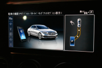 AMG Eクラス E53 4ﾏﾁｯｸ+ ISG搭載 ｴｸｽｸﾙｰｼﾌﾞP ﾚｰﾀﾞｰｾｰﾌﾃｨP ﾊﾟﾉﾗﾏｻﾝﾙｰﾌ 革 ﾍﾞﾝﾁﾚｰﾀｰ ﾏｯｻｰｼﾞ ﾌﾞﾙﾒｽﾀｰS HUD ﾌｯﾄｹﾞｰﾄ ｴｱﾛ20AW ﾃﾞｨｽﾄﾛ ﾌﾞﾗｲﾝﾄﾞS ﾚｰﾝｷｰﾌﾟ ﾅﾋﾞTV 360ｶﾒﾗ ｷｰﾚｽｺﾞｰ 2年保証