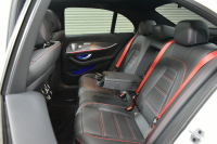 AMG Eクラス E53 4ﾏﾁｯｸ+ ISG搭載 ｴｸｽｸﾙｰｼﾌﾞP ﾚｰﾀﾞｰｾｰﾌﾃｨP ﾊﾟﾉﾗﾏｻﾝﾙｰﾌ 革 ﾍﾞﾝﾁﾚｰﾀｰ ﾏｯｻｰｼﾞ ﾌﾞﾙﾒｽﾀｰS HUD ﾌｯﾄｹﾞｰﾄ ｴｱﾛ20AW ﾃﾞｨｽﾄﾛ ﾌﾞﾗｲﾝﾄﾞS ﾚｰﾝｷｰﾌﾟ ﾅﾋﾞTV 360ｶﾒﾗ ｷｰﾚｽｺﾞｰ 2年保証