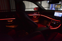 AMG Eクラス E53 4ﾏﾁｯｸ+ ISG搭載 ｴｸｽｸﾙｰｼﾌﾞP ﾚｰﾀﾞｰｾｰﾌﾃｨP ﾊﾟﾉﾗﾏｻﾝﾙｰﾌ 革 ﾍﾞﾝﾁﾚｰﾀｰ ﾏｯｻｰｼﾞ ﾌﾞﾙﾒｽﾀｰS HUD ﾌｯﾄｹﾞｰﾄ ｴｱﾛ20AW ﾃﾞｨｽﾄﾛ ﾌﾞﾗｲﾝﾄﾞS ﾚｰﾝｷｰﾌﾟ ﾅﾋﾞTV 360ｶﾒﾗ ｷｰﾚｽｺﾞｰ 2年保証