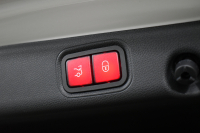 AMG Eクラス E53 4ﾏﾁｯｸ+ ISG搭載 ｴｸｽｸﾙｰｼﾌﾞP ﾚｰﾀﾞｰｾｰﾌﾃｨP ﾊﾟﾉﾗﾏｻﾝﾙｰﾌ 革 ﾍﾞﾝﾁﾚｰﾀｰ ﾏｯｻｰｼﾞ ﾌﾞﾙﾒｽﾀｰS HUD ﾌｯﾄｹﾞｰﾄ ｴｱﾛ20AW ﾃﾞｨｽﾄﾛ ﾌﾞﾗｲﾝﾄﾞS ﾚｰﾝｷｰﾌﾟ ﾅﾋﾞTV 360ｶﾒﾗ ｷｰﾚｽｺﾞｰ 2年保証