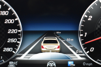 AMG Eクラス E53 4ﾏﾁｯｸ+ ISG搭載 ｴｸｽｸﾙｰｼﾌﾞP ﾚｰﾀﾞｰｾｰﾌﾃｨP ﾊﾟﾉﾗﾏｻﾝﾙｰﾌ 革 ﾍﾞﾝﾁﾚｰﾀｰ ﾏｯｻｰｼﾞ ﾌﾞﾙﾒｽﾀｰS HUD ﾌｯﾄｹﾞｰﾄ ｴｱﾛ20AW ﾃﾞｨｽﾄﾛ ﾌﾞﾗｲﾝﾄﾞS ﾚｰﾝｷｰﾌﾟ ﾅﾋﾞTV 360ｶﾒﾗ ｷｰﾚｽｺﾞｰ 2年保証