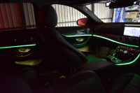 AMG Eクラス E53 4ﾏﾁｯｸ+ ISG搭載 ｴｸｽｸﾙｰｼﾌﾞP ﾚｰﾀﾞｰｾｰﾌﾃｨP ﾊﾟﾉﾗﾏｻﾝﾙｰﾌ 革 ﾍﾞﾝﾁﾚｰﾀｰ ﾏｯｻｰｼﾞ ﾌﾞﾙﾒｽﾀｰS HUD ﾌｯﾄｹﾞｰﾄ ｴｱﾛ20AW ﾃﾞｨｽﾄﾛ ﾌﾞﾗｲﾝﾄﾞS ﾚｰﾝｷｰﾌﾟ ﾅﾋﾞTV 360ｶﾒﾗ ｷｰﾚｽｺﾞｰ 2年保証