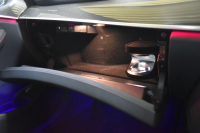 AMG Eクラス E53 4ﾏﾁｯｸ+ ISG搭載 ｴｸｽｸﾙｰｼﾌﾞP ﾚｰﾀﾞｰｾｰﾌﾃｨP ﾊﾟﾉﾗﾏｻﾝﾙｰﾌ 革 ﾍﾞﾝﾁﾚｰﾀｰ ﾏｯｻｰｼﾞ ﾌﾞﾙﾒｽﾀｰS HUD ﾌｯﾄｹﾞｰﾄ ｴｱﾛ20AW ﾃﾞｨｽﾄﾛ ﾌﾞﾗｲﾝﾄﾞS ﾚｰﾝｷｰﾌﾟ ﾅﾋﾞTV 360ｶﾒﾗ ｷｰﾚｽｺﾞｰ 2年保証