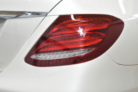 AMG Eクラス E53 4ﾏﾁｯｸ+ ISG搭載 ｴｸｽｸﾙｰｼﾌﾞP ﾚｰﾀﾞｰｾｰﾌﾃｨP ﾊﾟﾉﾗﾏｻﾝﾙｰﾌ 革 ﾍﾞﾝﾁﾚｰﾀｰ ﾏｯｻｰｼﾞ ﾌﾞﾙﾒｽﾀｰS HUD ﾌｯﾄｹﾞｰﾄ ｴｱﾛ20AW ﾃﾞｨｽﾄﾛ ﾌﾞﾗｲﾝﾄﾞS ﾚｰﾝｷｰﾌﾟ ﾅﾋﾞTV 360ｶﾒﾗ ｷｰﾚｽｺﾞｰ 2年保証