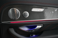 AMG Eクラス E53 4ﾏﾁｯｸ+ ISG搭載 ｴｸｽｸﾙｰｼﾌﾞP ﾚｰﾀﾞｰｾｰﾌﾃｨP ﾊﾟﾉﾗﾏｻﾝﾙｰﾌ 革 ﾍﾞﾝﾁﾚｰﾀｰ ﾏｯｻｰｼﾞ ﾌﾞﾙﾒｽﾀｰS HUD ﾌｯﾄｹﾞｰﾄ ｴｱﾛ20AW ﾃﾞｨｽﾄﾛ ﾌﾞﾗｲﾝﾄﾞS ﾚｰﾝｷｰﾌﾟ ﾅﾋﾞTV 360ｶﾒﾗ ｷｰﾚｽｺﾞｰ 2年保証