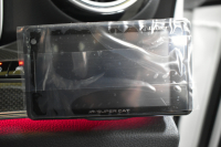 AMG Eクラス E53 4ﾏﾁｯｸ+ ISG搭載 ｴｸｽｸﾙｰｼﾌﾞP ﾚｰﾀﾞｰｾｰﾌﾃｨP ﾊﾟﾉﾗﾏｻﾝﾙｰﾌ 革 ﾍﾞﾝﾁﾚｰﾀｰ ﾏｯｻｰｼﾞ ﾌﾞﾙﾒｽﾀｰS HUD ﾌｯﾄｹﾞｰﾄ ｴｱﾛ20AW ﾃﾞｨｽﾄﾛ ﾌﾞﾗｲﾝﾄﾞS ﾚｰﾝｷｰﾌﾟ ﾅﾋﾞTV 360ｶﾒﾗ ｷｰﾚｽｺﾞｰ 2年保証