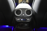 AMG Eクラス E53 4ﾏﾁｯｸ+ ISG搭載 ｴｸｽｸﾙｰｼﾌﾞP ﾚｰﾀﾞｰｾｰﾌﾃｨP ﾊﾟﾉﾗﾏｻﾝﾙｰﾌ 革 ﾍﾞﾝﾁﾚｰﾀｰ ﾏｯｻｰｼﾞ ﾌﾞﾙﾒｽﾀｰS HUD ﾌｯﾄｹﾞｰﾄ ｴｱﾛ20AW ﾃﾞｨｽﾄﾛ ﾌﾞﾗｲﾝﾄﾞS ﾚｰﾝｷｰﾌﾟ ﾅﾋﾞTV 360ｶﾒﾗ ｷｰﾚｽｺﾞｰ 2年保証