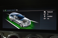 AMG Eクラス E53 4ﾏﾁｯｸ+ ﾜｺﾞﾝ ISG搭載 ｴｸｽｸﾙｰｼﾌﾞP ﾚｰﾀﾞｰｾｰﾌﾃｨP ﾊﾟﾉﾗﾏｻﾝﾙｰﾌ 革 ﾍﾞﾝﾁﾚｰﾀｰ ﾏｯｻｰｼﾞ ﾌﾞﾙﾒｽﾀｰS HUD ﾌｯﾄｹﾞｰﾄ ｴｱﾛ20AW ﾃﾞｨｽﾄﾛ ﾌﾞﾗｲﾝﾄﾞS ﾚｰﾝｷｰﾌﾟ ﾅﾋﾞTV 360ｶﾒﾗ ｷｰﾚｽｺﾞｰ 2年保証