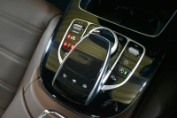 AMG Eクラス E53 4ﾏﾁｯｸ+ ﾜｺﾞﾝ ISG搭載 ｴｸｽｸﾙｰｼﾌﾞP ﾚｰﾀﾞｰｾｰﾌﾃｨP ﾊﾟﾉﾗﾏｻﾝﾙｰﾌ 革 ﾍﾞﾝﾁﾚｰﾀｰ ﾏｯｻｰｼﾞ ﾌﾞﾙﾒｽﾀｰS HUD ﾌｯﾄｹﾞｰﾄ ｴｱﾛ20AW ﾃﾞｨｽﾄﾛ ﾌﾞﾗｲﾝﾄﾞS ﾚｰﾝｷｰﾌﾟ ﾅﾋﾞTV 360ｶﾒﾗ ｷｰﾚｽｺﾞｰ 2年保証