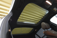 AMG Eクラス E53 4ﾏﾁｯｸ+ ﾜｺﾞﾝ ISG搭載 ｴｸｽｸﾙｰｼﾌﾞP ﾚｰﾀﾞｰｾｰﾌﾃｨP ﾊﾟﾉﾗﾏｻﾝﾙｰﾌ 革 ﾍﾞﾝﾁﾚｰﾀｰ ﾏｯｻｰｼﾞ ﾌﾞﾙﾒｽﾀｰS HUD ﾌｯﾄｹﾞｰﾄ ｴｱﾛ20AW ﾃﾞｨｽﾄﾛ ﾌﾞﾗｲﾝﾄﾞS ﾚｰﾝｷｰﾌﾟ ﾅﾋﾞTV 360ｶﾒﾗ ｷｰﾚｽｺﾞｰ 2年保証