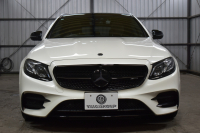 AMG Eクラス E53 4ﾏﾁｯｸ+ ﾜｺﾞﾝ ISG搭載 ｴｸｽｸﾙｰｼﾌﾞP ﾚｰﾀﾞｰｾｰﾌﾃｨP ﾊﾟﾉﾗﾏｻﾝﾙｰﾌ 革 ﾍﾞﾝﾁﾚｰﾀｰ ﾏｯｻｰｼﾞ ﾌﾞﾙﾒｽﾀｰS HUD ﾌｯﾄｹﾞｰﾄ ｴｱﾛ20AW ﾃﾞｨｽﾄﾛ ﾌﾞﾗｲﾝﾄﾞS ﾚｰﾝｷｰﾌﾟ ﾅﾋﾞTV 360ｶﾒﾗ ｷｰﾚｽｺﾞｰ 2年保証