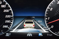 AMG Eクラス E53 4ﾏﾁｯｸ+ ﾜｺﾞﾝ ISG搭載 ｴｸｽｸﾙｰｼﾌﾞP ﾚｰﾀﾞｰｾｰﾌﾃｨP ﾊﾟﾉﾗﾏｻﾝﾙｰﾌ 革 ﾍﾞﾝﾁﾚｰﾀｰ ﾏｯｻｰｼﾞ ﾌﾞﾙﾒｽﾀｰS HUD ﾌｯﾄｹﾞｰﾄ ｴｱﾛ20AW ﾃﾞｨｽﾄﾛ ﾌﾞﾗｲﾝﾄﾞS ﾚｰﾝｷｰﾌﾟ ﾅﾋﾞTV 360ｶﾒﾗ ｷｰﾚｽｺﾞｰ 2年保証