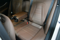 AMG Eクラス E53 4ﾏﾁｯｸ+ ﾜｺﾞﾝ ISG搭載 ｴｸｽｸﾙｰｼﾌﾞP ﾚｰﾀﾞｰｾｰﾌﾃｨP ﾊﾟﾉﾗﾏｻﾝﾙｰﾌ 革 ﾍﾞﾝﾁﾚｰﾀｰ ﾏｯｻｰｼﾞ ﾌﾞﾙﾒｽﾀｰS HUD ﾌｯﾄｹﾞｰﾄ ｴｱﾛ20AW ﾃﾞｨｽﾄﾛ ﾌﾞﾗｲﾝﾄﾞS ﾚｰﾝｷｰﾌﾟ ﾅﾋﾞTV 360ｶﾒﾗ ｷｰﾚｽｺﾞｰ 2年保証