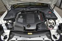 AMG Eクラス E53 4ﾏﾁｯｸ+ ﾜｺﾞﾝ ISG搭載 ｴｸｽｸﾙｰｼﾌﾞP ﾚｰﾀﾞｰｾｰﾌﾃｨP ﾊﾟﾉﾗﾏｻﾝﾙｰﾌ 革 ﾍﾞﾝﾁﾚｰﾀｰ ﾏｯｻｰｼﾞ ﾌﾞﾙﾒｽﾀｰS HUD ﾌｯﾄｹﾞｰﾄ ｴｱﾛ20AW ﾃﾞｨｽﾄﾛ ﾌﾞﾗｲﾝﾄﾞS ﾚｰﾝｷｰﾌﾟ ﾅﾋﾞTV 360ｶﾒﾗ ｷｰﾚｽｺﾞｰ 2年保証