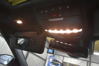 AMG Eクラス E53 4ﾏﾁｯｸ+ ﾜｺﾞﾝ ISG搭載 ｴｸｽｸﾙｰｼﾌﾞP ﾚｰﾀﾞｰｾｰﾌﾃｨP ﾊﾟﾉﾗﾏｻﾝﾙｰﾌ 革 ﾍﾞﾝﾁﾚｰﾀｰ ﾏｯｻｰｼﾞ ﾌﾞﾙﾒｽﾀｰS HUD ﾌｯﾄｹﾞｰﾄ ｴｱﾛ20AW ﾃﾞｨｽﾄﾛ ﾌﾞﾗｲﾝﾄﾞS ﾚｰﾝｷｰﾌﾟ ﾅﾋﾞTV 360ｶﾒﾗ ｷｰﾚｽｺﾞｰ 2年保証