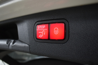 AMG Eクラス E53 4ﾏﾁｯｸ+ ﾜｺﾞﾝ ISG搭載 ｴｸｽｸﾙｰｼﾌﾞP ﾚｰﾀﾞｰｾｰﾌﾃｨP ﾊﾟﾉﾗﾏｻﾝﾙｰﾌ 革 ﾍﾞﾝﾁﾚｰﾀｰ ﾏｯｻｰｼﾞ ﾌﾞﾙﾒｽﾀｰS HUD ﾌｯﾄｹﾞｰﾄ ｴｱﾛ20AW ﾃﾞｨｽﾄﾛ ﾌﾞﾗｲﾝﾄﾞS ﾚｰﾝｷｰﾌﾟ ﾅﾋﾞTV 360ｶﾒﾗ ｷｰﾚｽｺﾞｰ 2年保証