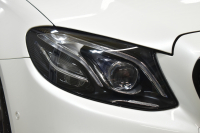 AMG Eクラス E53 4ﾏﾁｯｸ+ ﾜｺﾞﾝ ISG搭載 ｴｸｽｸﾙｰｼﾌﾞP ﾚｰﾀﾞｰｾｰﾌﾃｨP ﾊﾟﾉﾗﾏｻﾝﾙｰﾌ 革 ﾍﾞﾝﾁﾚｰﾀｰ ﾏｯｻｰｼﾞ ﾌﾞﾙﾒｽﾀｰS HUD ﾌｯﾄｹﾞｰﾄ ｴｱﾛ20AW ﾃﾞｨｽﾄﾛ ﾌﾞﾗｲﾝﾄﾞS ﾚｰﾝｷｰﾌﾟ ﾅﾋﾞTV 360ｶﾒﾗ ｷｰﾚｽｺﾞｰ 2年保証