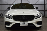 AMG Eクラス E53 4ﾏﾁｯｸ+ ﾜｺﾞﾝ ISG搭載 ｴｸｽｸﾙｰｼﾌﾞP ﾚｰﾀﾞｰｾｰﾌﾃｨP ﾊﾟﾉﾗﾏｻﾝﾙｰﾌ 革 ﾍﾞﾝﾁﾚｰﾀｰ ﾏｯｻｰｼﾞ ﾌﾞﾙﾒｽﾀｰS HUD ﾌｯﾄｹﾞｰﾄ ｴｱﾛ20AW ﾃﾞｨｽﾄﾛ ﾌﾞﾗｲﾝﾄﾞS ﾚｰﾝｷｰﾌﾟ ﾅﾋﾞTV 360ｶﾒﾗ ｷｰﾚｽｺﾞｰ 2年保証