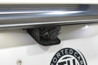 AMG Eクラス E53 4ﾏﾁｯｸ+ ﾜｺﾞﾝ ISG搭載 ｴｸｽｸﾙｰｼﾌﾞP ﾚｰﾀﾞｰｾｰﾌﾃｨP ﾊﾟﾉﾗﾏｻﾝﾙｰﾌ 革 ﾍﾞﾝﾁﾚｰﾀｰ ﾏｯｻｰｼﾞ ﾌﾞﾙﾒｽﾀｰS HUD ﾌｯﾄｹﾞｰﾄ ｴｱﾛ20AW ﾃﾞｨｽﾄﾛ ﾌﾞﾗｲﾝﾄﾞS ﾚｰﾝｷｰﾌﾟ ﾅﾋﾞTV 360ｶﾒﾗ ｷｰﾚｽｺﾞｰ 2年保証