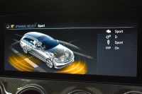 AMG Eクラス E53 4ﾏﾁｯｸ+ ﾜｺﾞﾝ ISG搭載 ｴｸｽｸﾙｰｼﾌﾞP ﾚｰﾀﾞｰｾｰﾌﾃｨP ﾊﾟﾉﾗﾏｻﾝﾙｰﾌ 革 ﾍﾞﾝﾁﾚｰﾀｰ ﾏｯｻｰｼﾞ ﾌﾞﾙﾒｽﾀｰS HUD ﾌｯﾄｹﾞｰﾄ ｴｱﾛ20AW ﾃﾞｨｽﾄﾛ ﾌﾞﾗｲﾝﾄﾞS ﾚｰﾝｷｰﾌﾟ ﾅﾋﾞTV 360ｶﾒﾗ ｷｰﾚｽｺﾞｰ 2年保証