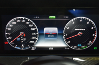 AMG Eクラス E53 4ﾏﾁｯｸ+ ﾜｺﾞﾝ ISG搭載 ｴｸｽｸﾙｰｼﾌﾞP ﾚｰﾀﾞｰｾｰﾌﾃｨP ﾊﾟﾉﾗﾏｻﾝﾙｰﾌ 革 ﾍﾞﾝﾁﾚｰﾀｰ ﾏｯｻｰｼﾞ ﾌﾞﾙﾒｽﾀｰS HUD ﾌｯﾄｹﾞｰﾄ ｴｱﾛ20AW ﾃﾞｨｽﾄﾛ ﾌﾞﾗｲﾝﾄﾞS ﾚｰﾝｷｰﾌﾟ ﾅﾋﾞTV 360ｶﾒﾗ ｷｰﾚｽｺﾞｰ 2年保証