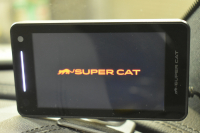 AMG Eクラス E53 4ﾏﾁｯｸ+ ﾜｺﾞﾝ ISG搭載 ｴｸｽｸﾙｰｼﾌﾞP ﾚｰﾀﾞｰｾｰﾌﾃｨP ﾊﾟﾉﾗﾏｻﾝﾙｰﾌ 革 ﾍﾞﾝﾁﾚｰﾀｰ ﾏｯｻｰｼﾞ ﾌﾞﾙﾒｽﾀｰS HUD ﾌｯﾄｹﾞｰﾄ ｴｱﾛ20AW ﾃﾞｨｽﾄﾛ ﾌﾞﾗｲﾝﾄﾞS ﾚｰﾝｷｰﾌﾟ ﾅﾋﾞTV 360ｶﾒﾗ ｷｰﾚｽｺﾞｰ 2年保証