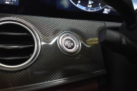 AMG Eクラス E53 4ﾏﾁｯｸ+ ﾜｺﾞﾝ ISG搭載 ｴｸｽｸﾙｰｼﾌﾞP ﾚｰﾀﾞｰｾｰﾌﾃｨP ﾊﾟﾉﾗﾏｻﾝﾙｰﾌ 革 ﾍﾞﾝﾁﾚｰﾀｰ ﾏｯｻｰｼﾞ ﾌﾞﾙﾒｽﾀｰS HUD ﾌｯﾄｹﾞｰﾄ ｴｱﾛ20AW ﾃﾞｨｽﾄﾛ ﾌﾞﾗｲﾝﾄﾞS ﾚｰﾝｷｰﾌﾟ ﾅﾋﾞTV 360ｶﾒﾗ ｷｰﾚｽｺﾞｰ 2年保証