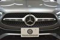 メルセデスベンツ GLA GLA200d 4M AMGﾗｲﾝ AMGﾚｻﾞｰｴｸｽｸﾙｰｼﾌﾞP ｱﾄﾞﾊﾞﾝｽﾄﾞP ﾅﾋﾞｹﾞｰｼｮﾝP ﾚｰﾀﾞｰｾｰﾌﾃｨP 1ｵｰﾅｰ ﾊﾟﾉﾗﾏｻﾝﾙｰﾌ 革 HUD ｱﾄﾞﾊﾞﾝｽﾄﾞｻｳﾝﾄﾞ AMGｴｱﾛ19AW ﾃﾞｨｽﾄﾛ ﾌﾞﾗｲﾝﾄﾞS MBUXﾅﾋﾞTV 360ｶﾒﾗ ﾌｯﾄｹﾞｰﾄ ｷｰﾚｽｺﾞｰ 2年保証