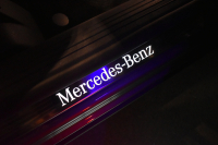 メルセデスベンツ GLA GLA200d 4M AMGﾗｲﾝ AMGﾚｻﾞｰｴｸｽｸﾙｰｼﾌﾞP ｱﾄﾞﾊﾞﾝｽﾄﾞP ﾅﾋﾞｹﾞｰｼｮﾝP ﾚｰﾀﾞｰｾｰﾌﾃｨP 1ｵｰﾅｰ ﾊﾟﾉﾗﾏｻﾝﾙｰﾌ 革 HUD ｱﾄﾞﾊﾞﾝｽﾄﾞｻｳﾝﾄﾞ AMGｴｱﾛ19AW ﾃﾞｨｽﾄﾛ ﾌﾞﾗｲﾝﾄﾞS MBUXﾅﾋﾞTV 360ｶﾒﾗ ﾌｯﾄｹﾞｰﾄ ｷｰﾚｽｺﾞｰ 2年保証